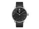 Смарт часовници Withings/Nokia Steel HR (36mm) Black