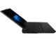 Лаптопи Lenovo Legion 5 15"
