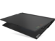 Лаптопи Lenovo Legion 5 15"