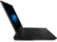 Лаптопи Lenovo Legion 5 15"
