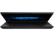 Лаптопи Lenovo Legion 5 15"