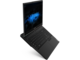 Лаптопи Lenovo Legion 5 15"
