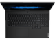 Лаптопи Lenovo Legion 5 15"