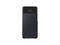 Калъфи Samsung Galaxy A32 S View Wallet Cover, Black