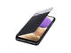 Калъфи Samsung Galaxy A32 S View Wallet Cover, Black