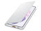 Калъфи Samsung Galaxy S21+ Smart LED View Cover, Light Gray