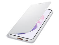 Калъфи Samsung Galaxy S21+ Smart LED View Cover, Light Gray