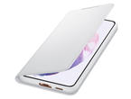 Калъфи Samsung Galaxy S21+ Smart LED View Cover, Light Gray
