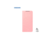 Калъфи Samsung Galaxy S21+ Smart LED View Cover, Pink