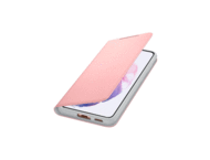 Калъфи Samsung Galaxy S21+ Smart LED View Cover, Pink