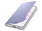 Калъфи Samsung Galaxy S21+ Smart LED View Cover, Violet