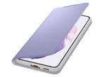 Калъфи Samsung Galaxy S21+ Smart LED View Cover, Violet