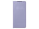 Калъфи Samsung Galaxy S21+ Smart LED View Cover, Violet
