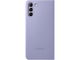 Калъфи Samsung Galaxy S21+ Smart LED View Cover, Violet