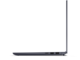 Лаптопи Lenovo Yoga Slim 7 14"