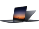Лаптопи Lenovo Yoga Slim 7 14"