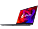Лаптопи Lenovo Yoga Slim 7 14"