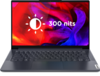 Лаптопи Lenovo Yoga Slim 7 14"
