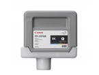 Консумативи Canon Pigment Ink Tank PFI-301