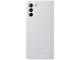 Калъфи Samsung Galaxy S21 Smart LED View Cover, Light Gray