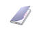 Калъфи Samsung Galaxy S21 Smart LED View Cover, Violet