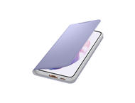 Калъфи Samsung Galaxy S21 Smart LED View Cover, Violet