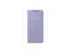 Калъфи Samsung Galaxy S21 Smart LED View Cover, Violet