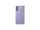Калъфи Samsung Galaxy S21 Smart LED View Cover, Violet