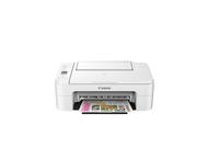 Принтери Canon PIXMA TS3151 All-In-One