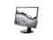 Монитори AOC M2460PHU