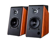 Колони Fenda F&D R60BT