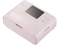 Принтери Canon SELPHY CP1300 Pink