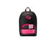Чанти за Лаптопи ASUS ROG Ranger BP1503 Gaming Backpack, black-pink