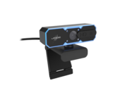 Уеб камери Hama uRage "REC 600 HD"