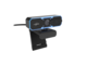 Уеб камери Hama uRage "REC 600 HD"