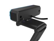 Уеб камери Hama uRage "REC 600 HD"