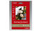 Консумативи Canon Plus Glossy II PP-201 20