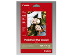 Консумативи Canon Plus Glossy II PP-201 20