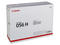 Консумативи Canon CRG- 056H BK