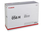 Консумативи Canon CRG- 056H BK