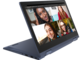 Лаптопи Lenovo IdeaPad Flex 3 11"