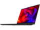 Лаптопи Lenovo Yoga Slim 7 15"