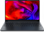 Лаптопи Lenovo Yoga Slim 7 15"
