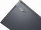 Лаптопи Lenovo Yoga Slim 7 15"