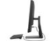 All in One Dell Optiplex 5480 AIO