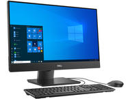 All in One Dell Optiplex 5480 AIO