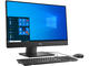 All in One Dell Optiplex 5480 AIO