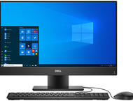 All in One Dell Optiplex 5480 AIO