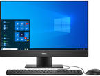 All in One Dell Optiplex 5480 AIO