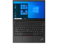 Лаптопи Lenovo ThinkPad E14 Gen 2